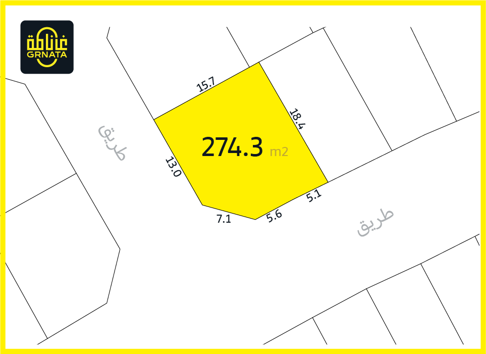 Grnata